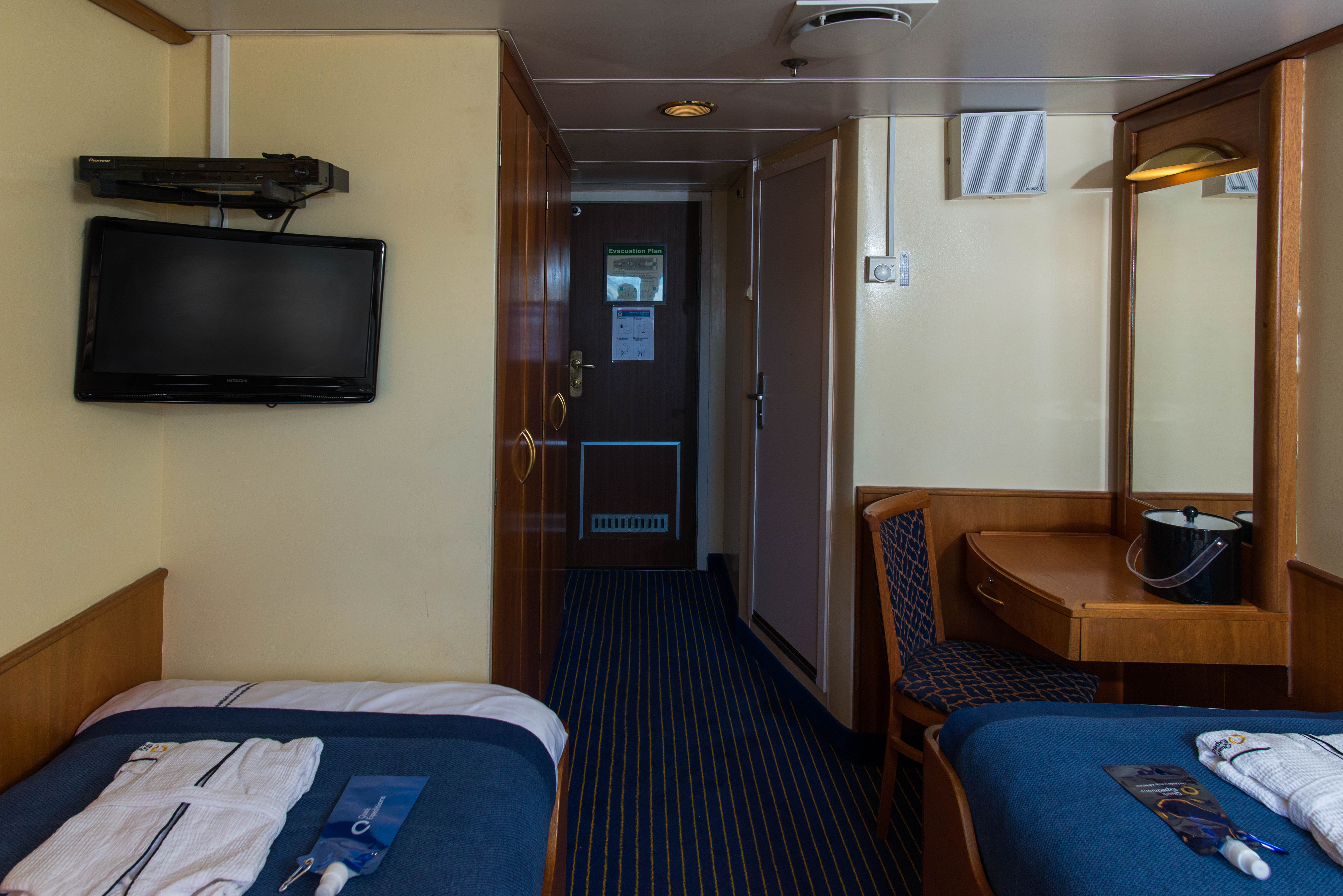 Quark Expeditions Ocean Adventurer Main Deck Twin Window 3.jpg